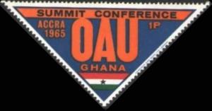 Colnect-2657-557-Summit-Conference-OAU.jpg