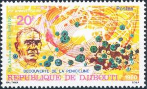 Colnect-2798-350-Alexandre-Fleming-discoverer-of-Penicillin.jpg