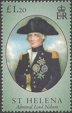 Colnect-3413-426-Admiral-Lord-Nelson.jpg