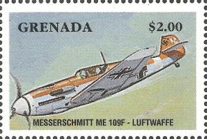 Colnect-4204-161-Messerschmitt-ME-109F---Luftwaffe.jpg
