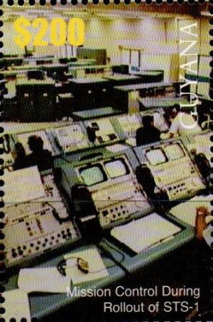 Colnect-4947-283-Mission-Control.jpg