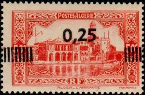 Colnect-577-557-Admiralty-of-Alger.jpg
