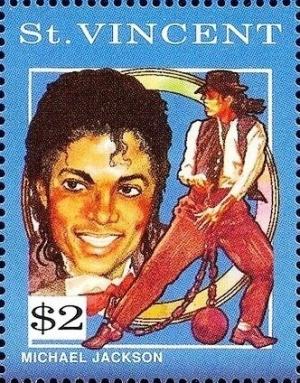 Colnect-5949-572-Michael-Jackson.jpg