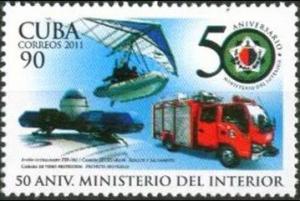 Colnect-6608-724-50-Anniv-Ministry-of-the-Interior.jpg
