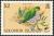 Colnect-2354-183-Green-Pygmy-parrot-Micropsitta-finschii-ssp-tristrami.jpg