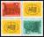 Stamps_of_Germany_%28DDR%29_1964%2C_MiNr_Zusammendruck_1012%2C_1013.jpg