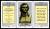 Stamps_of_Germany_%28DDR%29_1989%2C_MiNr_Zusammendruck_3254%2C_3255.jpg