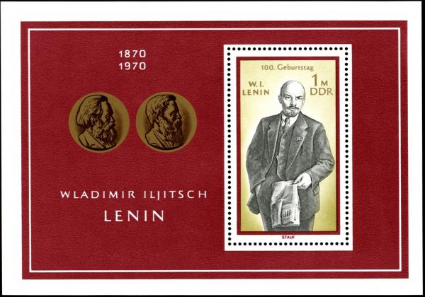 Colnect-719-227-Vladimir-Lenin-1870-1924.jpg
