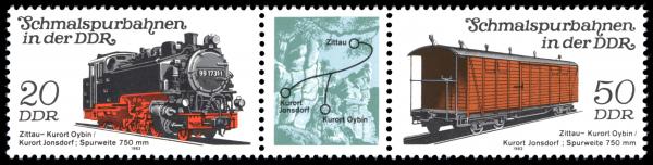 Stamps_of_Germany_%28DDR%29_1983%2C_MiNr_Zusammendruck_2794%2C_2795.jpg