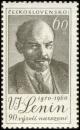 Colnect-445-024-Vladimir-Lenin-1870-1924.jpg