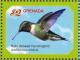 Colnect-4523-285-Ruby-throated-Hummingbird----Archilochus-colubris.jpg