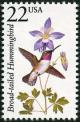 Colnect-4848-554-Broad-tailed-Hummingbird-Selasphorus-platycercus.jpg
