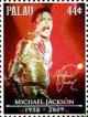 Colnect-5920-234-Michael-Jackson.jpg