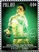 Colnect-5920-235-Michael-Jackson.jpg