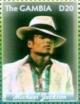Colnect-6232-656-Michael-Jackson.jpg