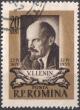 Colnect-781-388-Vladimir-Lenin-1870-1924.jpg
