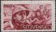 Colnect-810-546-Military-stamps.jpg