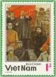 Colnect-991-338-Vladimir-Lenin-1870-1924.jpg