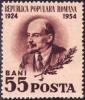 Colnect-803-248-Vladimir-Lenin-1870-1924.jpg