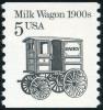 Colnect-5091-155-Milk-Wagon-1900s.jpg