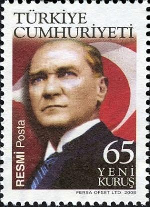 Colnect-950-961-MKemal-Ataturk.jpg