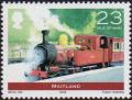 Colnect-5240-993-Steamlocomotive-Maitland.jpg