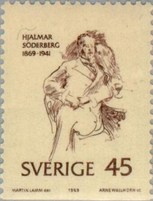 Colnect-163-901-S-ouml-derberg-Hjalmar.jpg