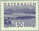 Colnect-135-853-W-ouml-rthersee-K-auml-rnten---small-format-grey-violet.jpg