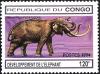 Colnect-2614-921-Mammoth-Pleistocene.jpg