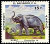 Colnect-4055-979-Mammoth-Mammuthus-sp.jpg