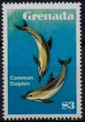 Colnect-1252-669-Short-beaked-Common-Dolphin-Delphinus-delphis.jpg