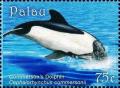 Colnect-5920-256-Commerson-s-dolphin.jpg