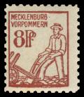 SBZ_Mecklenburg-Vorpommern_1945_15_Bauer.jpg