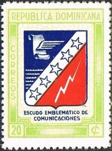 Colnect-4173-274-Communication-emblem.jpg