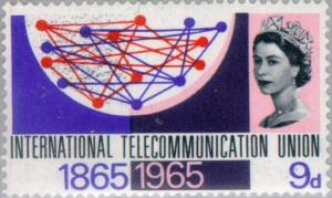 Colnect-121-651-Telecommunications-Network.jpg
