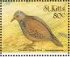 Colnect-1659-373-Common-Ground-Dove%C2%A0.jpg