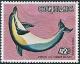 Colnect-3075-015-Short-beaked-Common-Dolphin-Delphinus-delphis.jpg