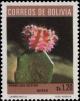 Colnect-3596-646-Mammillaria-bocasana.jpg