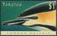 Colnect-4596-395-Short-beaked-Common-Dolphin-Delphinus-delphis.jpg