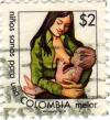 Colnect-1129-735-Mother-and-Child.jpg