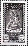 Colnect-1481-535-Mother-and-Child.jpg