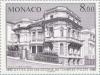 Colnect-149-229-Villa-Miraflores-Monte-Carlo-stamp-issuing-office.jpg