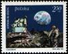 Colnect-2114-290-Landing-Module-on-Moon-and-Earth.jpg