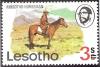 Colnect-2865-375-Mosotho-horseman.jpg