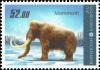Colnect-3298-529-Woolly-Mammoth-Mammuthus-primigenius.jpg