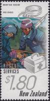 Colnect-3994-729-Mountain-Rescue.jpg