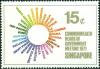 Colnect-4549-337-Commonwealth-Countries.jpg