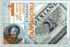 Colnect-5013-517-Speaking-money---the-Dutch-guilder.jpg