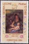 Colnect-5023-545-Mother-and-Child.jpg