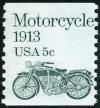 Colnect-5097-213-Motorcycle-1913.jpg